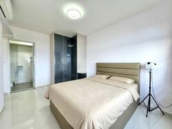 Blk 322D Punggol Bayview (Punggol), HDB 4 Rooms #577143121